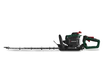 Parkside PBHS 650 A1 56cm Petrol Hedge Trimmer