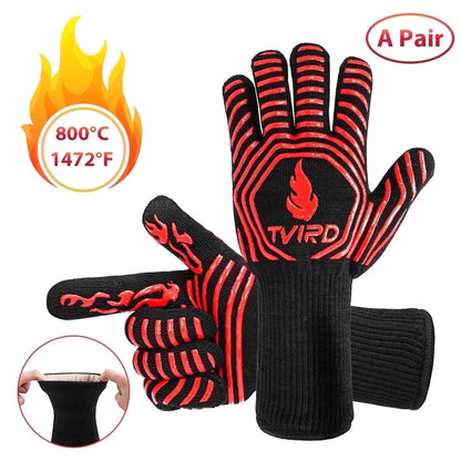 https://i5.walmartimages.com/seo/BBQ-Gloves-Oven-Gloves-1472-F-800-C-Extreme-Heat-Resistant-Grill-Gloves-Oven-Mitts-Heat-Resistant-Gloves-Silicone-Non-Slip-BBQ-Grilling-Gloves-Forear_bb8036f5-bc4f-404b-951c-6588aaa8c4f7.89c0fbfbf05201a782f551a15db08779.jpeg