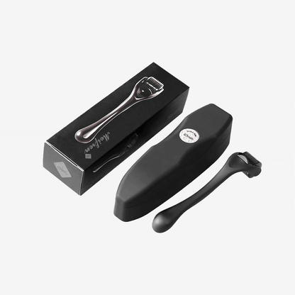 https://beautydistributionmd.com/wp-content/uploads/2025/05/BD-meifren-Dermaroller-with-box.png