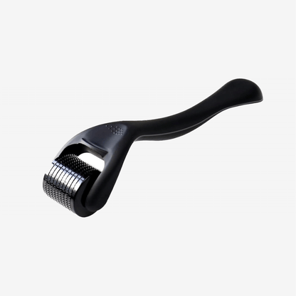 https://beautydistributionmd.com/wp-content/uploads/2025/05/BD-meifren-Dermaroller.png
