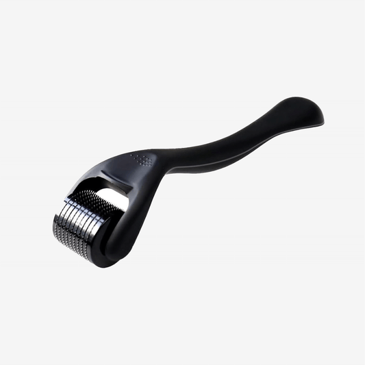 https://cdn.shopify.com/s/files/1/0980/1246/3416/files/BD-meifren-Dermaroller.png?v=1772301727