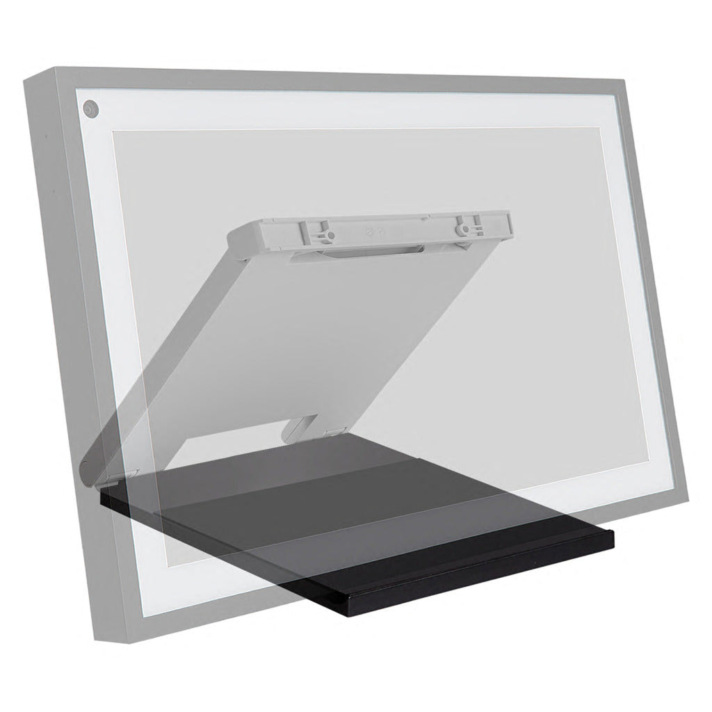 https://www.sanus.com/assets/products/behks/images/xlarge/BEHKS_W2_0118_0_Main.jpg