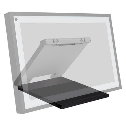 https://www.sanus.com/assets/products/behks/images/xlarge/BEHKS_W2_0118_0_Main.jpg