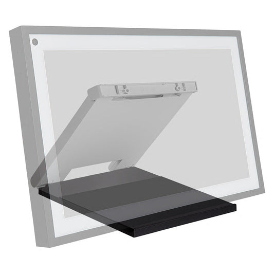 https://www.sanus.com/assets/products/behks/images/xlarge/BEHKS_W2_0118_0_Main.jpg