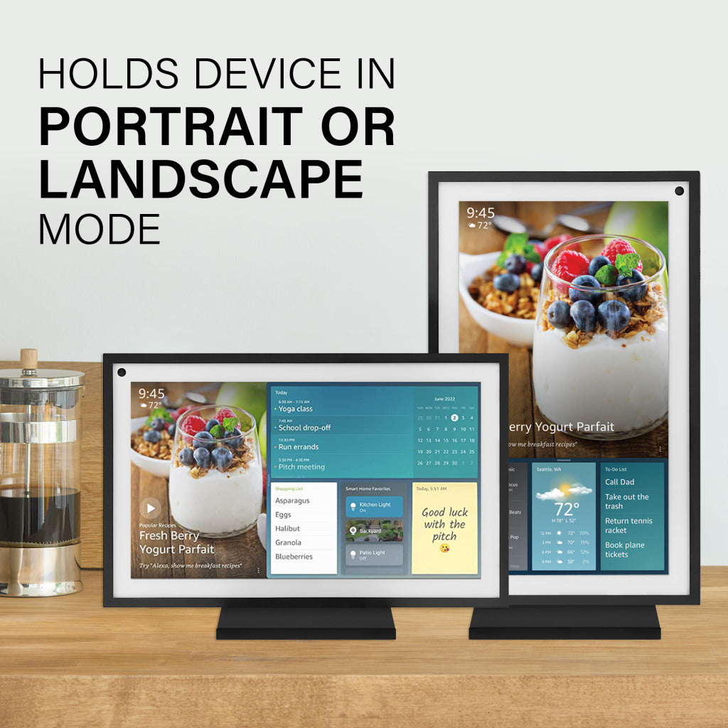 https://www.sanus.com/assets/products/behks/images/xlarge/BEHKS_W2_0118_2.jpg