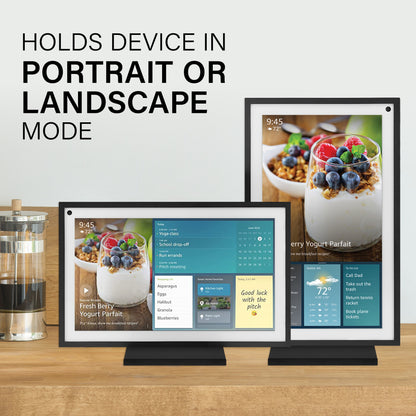 https://www.sanus.com/assets/products/behks/images/xlarge/BEHKS_W2_0118_2.jpg