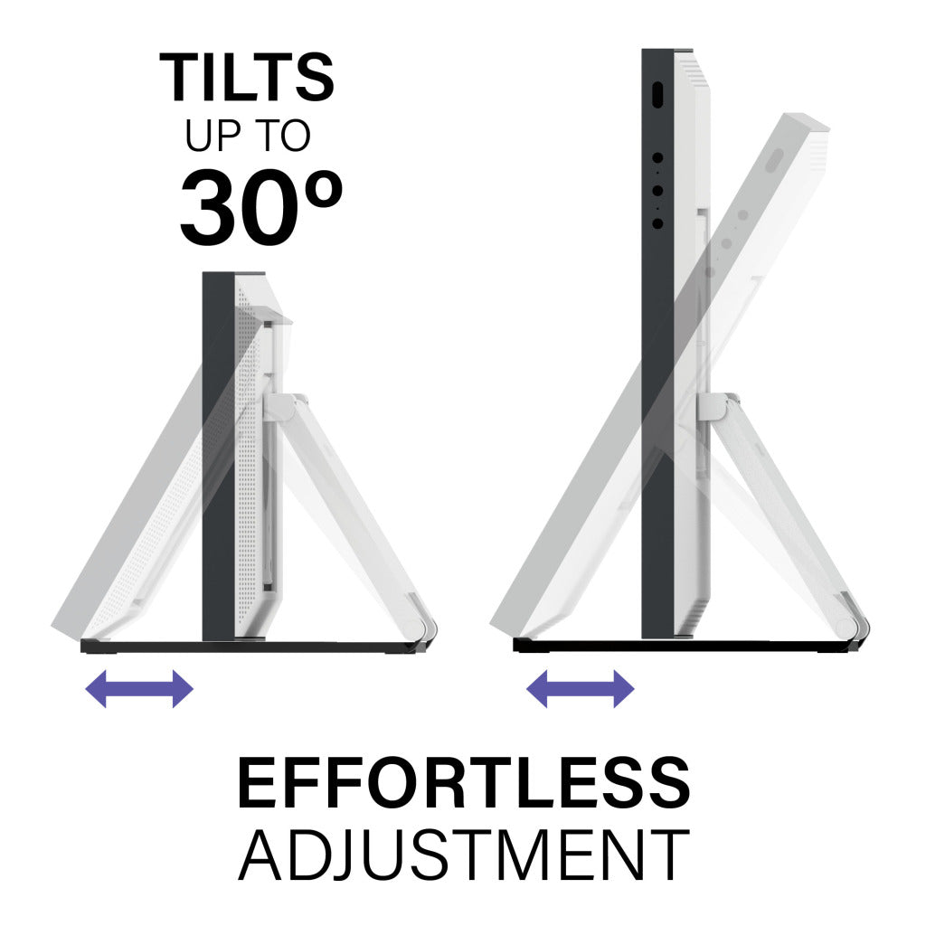 https://www.sanus.com/assets/products/behks/images/xlarge/BEHKS_W2_0118_3.jpg