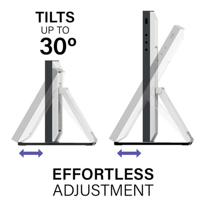 https://www.sanus.com/assets/products/behks/images/xlarge/BEHKS_W2_0118_3.jpg