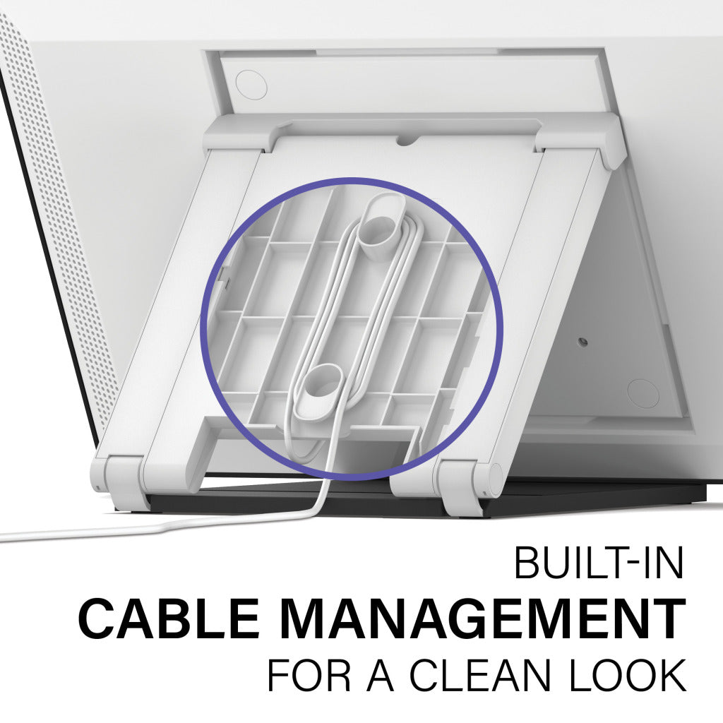https://www.sanus.com/assets/products/behks/images/xlarge/BEHKS_W2_0118_5.jpg
