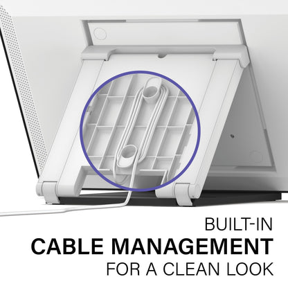 https://www.sanus.com/assets/products/behks/images/xlarge/BEHKS_W2_0118_5.jpg