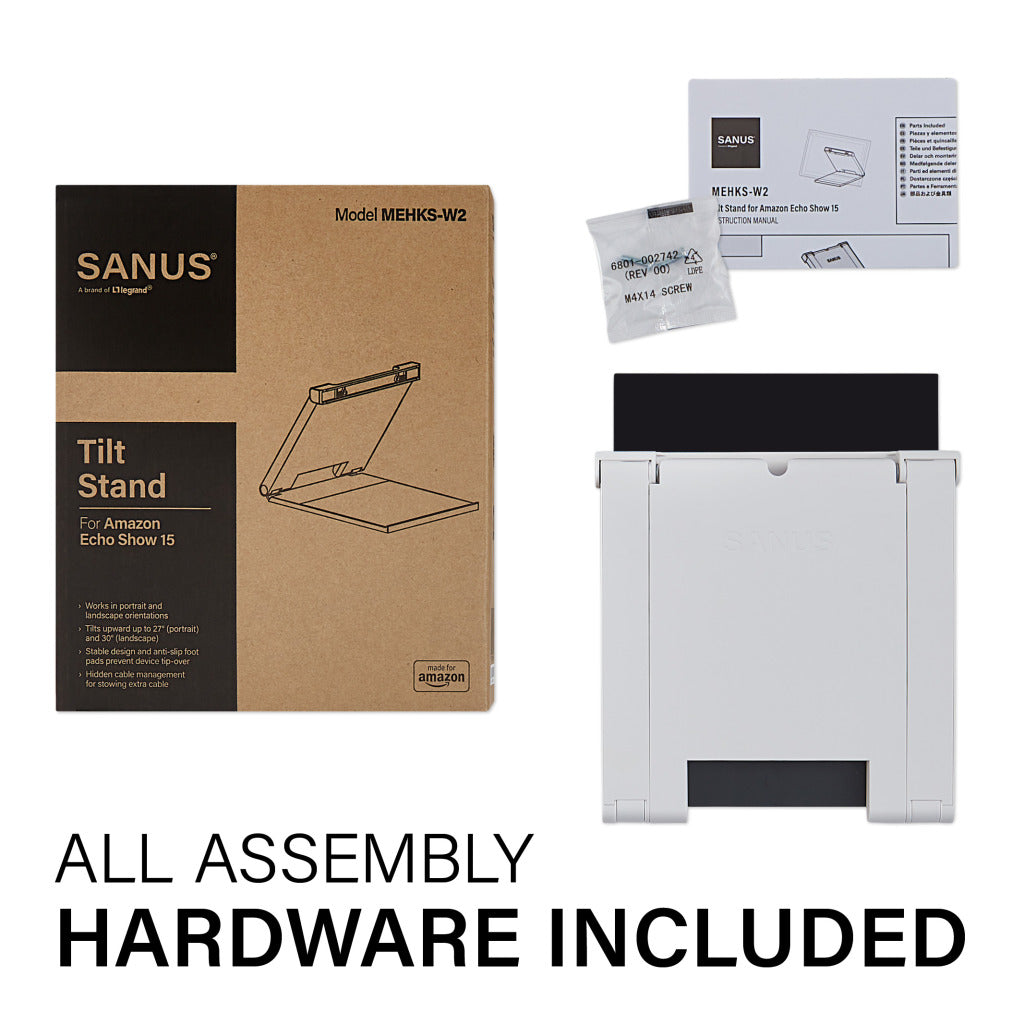 https://www.sanus.com/assets/products/behks/images/xlarge/BEHKS_W2_0118_7.jpg