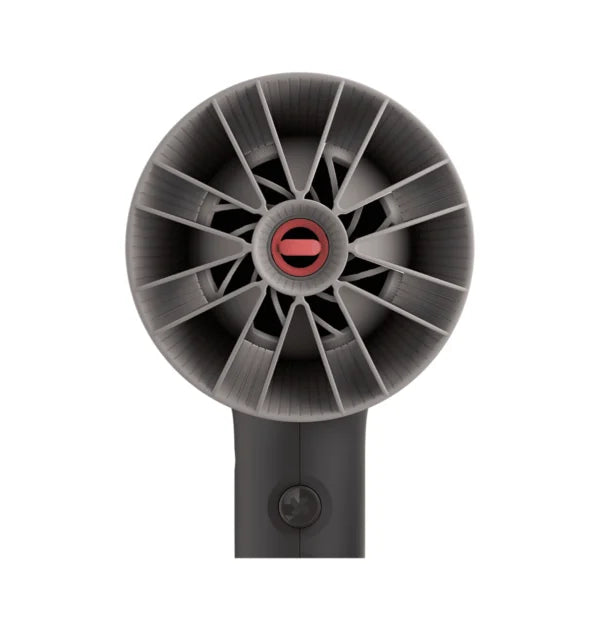 Philips 3000 Series BHD351/10 Hair Dryer