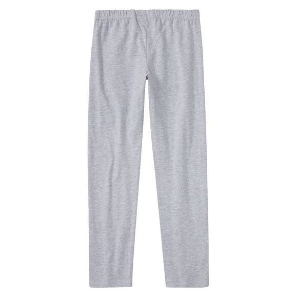 Lego Boys' Graphic Printed Sleepwear Pant