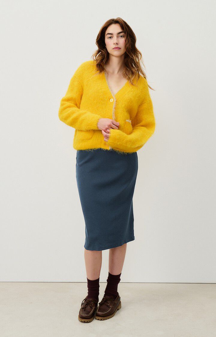https://www.americanvintage-store.com/dw/image/v2/BGNV_PRD/on/demandware.static/-/Sites-master-catalog/default/dwdbd84cc1/images/productPictures/H24/BLA13AH24/BLA13AH24-NAVYCH-MODEL-4-large.jpg?sw=720&sh=1125