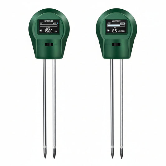 https://i5.walmartimages.com/seo/BN-LINK-Soil-Meter-3-in-1-Plant-Moisture-Light-PH-Tester-for-Gardening-Farming-Indoor-Outdoor-Use-No-Batteries-Needed-2-Pack-Green_b53c7baf-e286-4384-b4c4-1c5ac99f75d8.f8c5d1533a7a31e2ad84a90505716dbb.jpeg
