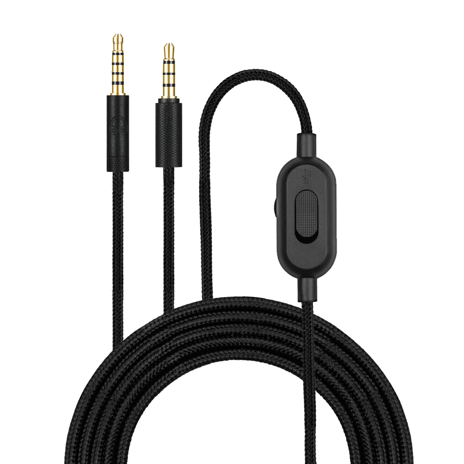 https://www.brainwavzaudio.com/cdn/shop/files/BWAVZ-910073-CBL-LOG-G233-00_3000x.jpg?v=1749201557