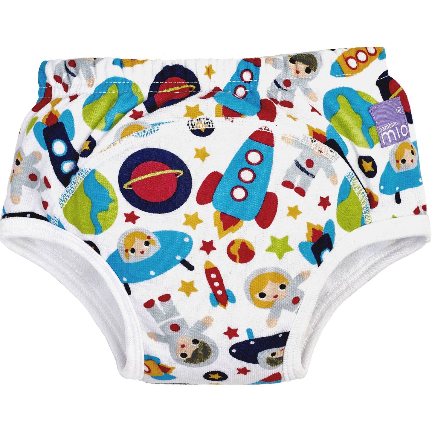 https://i5.walmartimages.com/seo/Bambino-Mio-Potty-Training-Pants-Outer-Space-Choose-Your-Size_36c9d49d-b96b-4492-a345-aff5371ec8a6_1.f400fd40cdea221540d5d75bda7c267d.jpeg