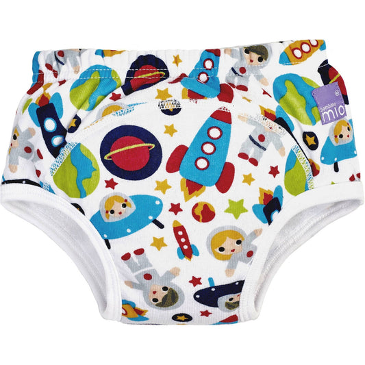 https://i5.walmartimages.com/seo/Bambino-Mio-Potty-Training-Pants-Outer-Space-Choose-Your-Size_36c9d49d-b96b-4492-a345-aff5371ec8a6_1.f400fd40cdea221540d5d75bda7c267d.jpeg