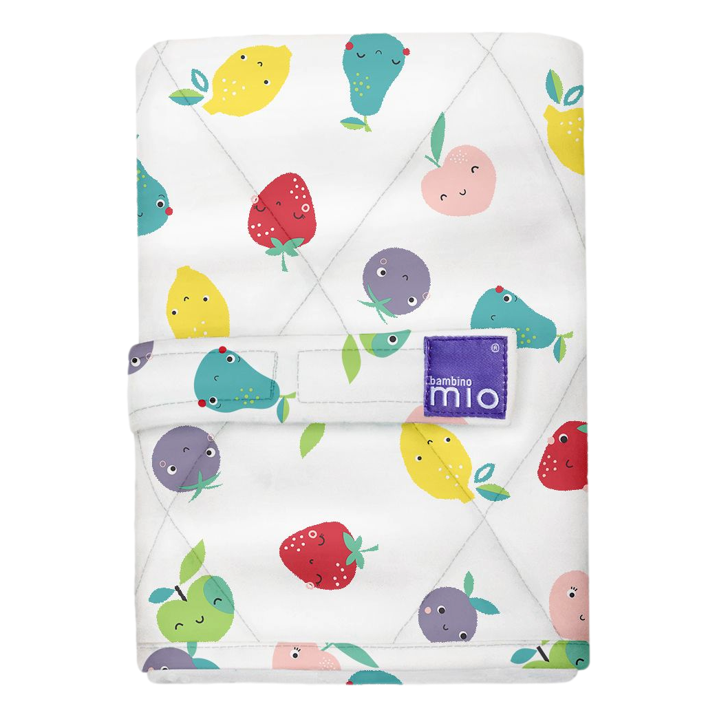 https://cdn.shopify.com/s/files/1/0326/2690/1036/products/Bambino_Mio_Changing_Mat_Fruit.png?v=1613404828