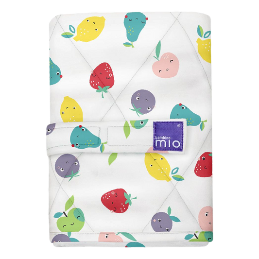 https://cdn.shopify.com/s/files/1/0326/2690/1036/products/Bambino_Mio_Changing_Mat_Fruit.png?v=1613404828