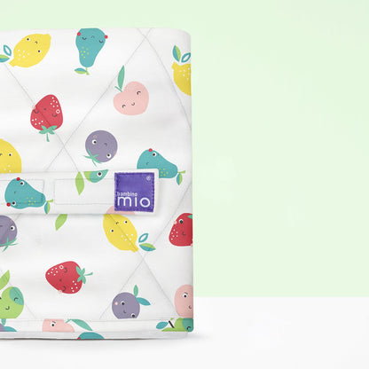 https://cdn.shopify.com/s/files/1/0326/2690/1036/products/Bambino_Mio_Changing_Mat_Fruit2.jpg?v=1613404830