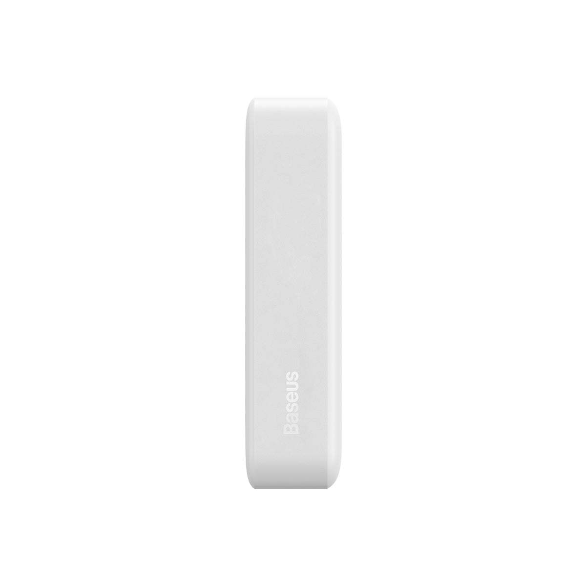 Baseus Magnetic Mini Power Bank 20000mAh 20W Black