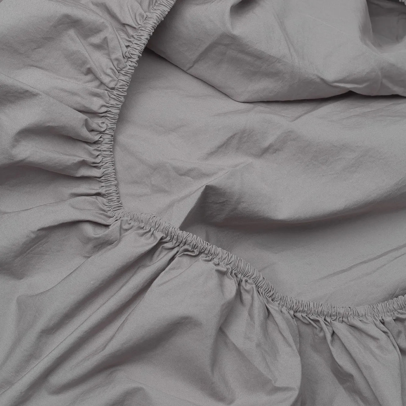 Alicia Perle Sheet Fog