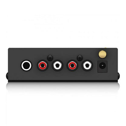 https://per-vurt.com/wp-content/uploads/2019/05/Behringer-PP400-2-Lebanon.jpg