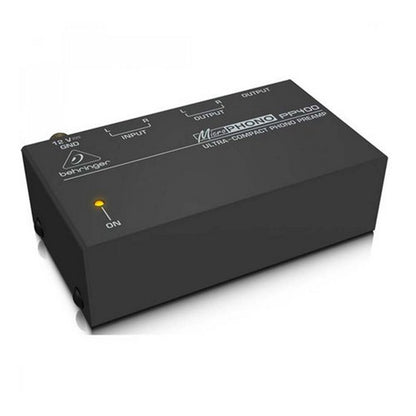 https://per-vurt.com/wp-content/uploads/2019/05/Behringer-PP400-3-Lebanon.jpg