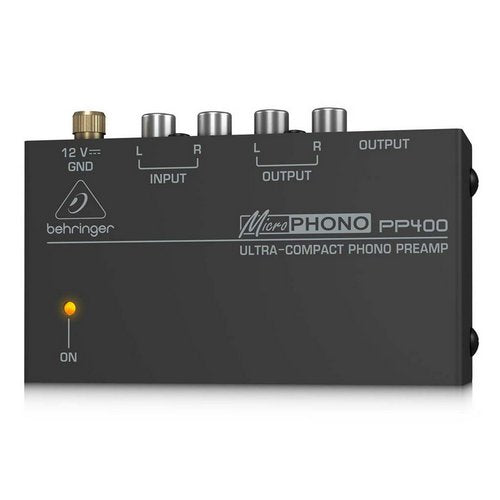 https://per-vurt.com/wp-content/uploads/2019/05/Behringer-PP400-4-Lebanon.jpg
