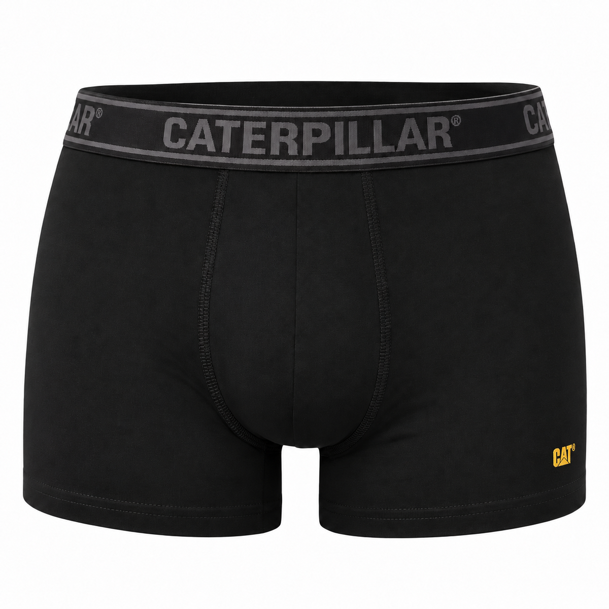 Caterpillar CAT Men's Boxer Shorts 