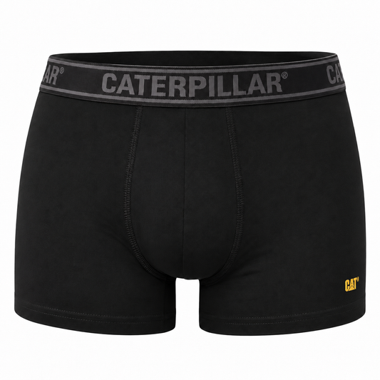 Caterpillar CAT Men's Boxer Shorts 
