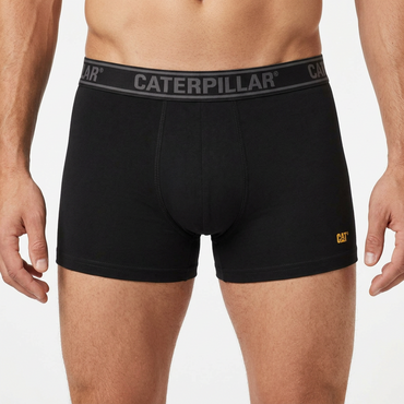 Caterpillar CAT Men's Boxer Shorts