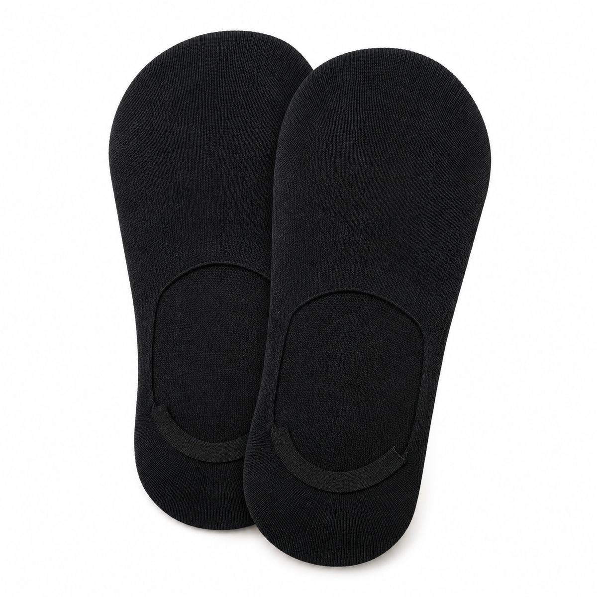 Esmara Socks 2-Pack Comfortable women's