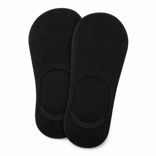 Esmara Socks 2-Pack Comfortable women's