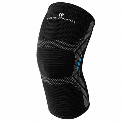 KINETIC EVOLUTION Compression Knee Support