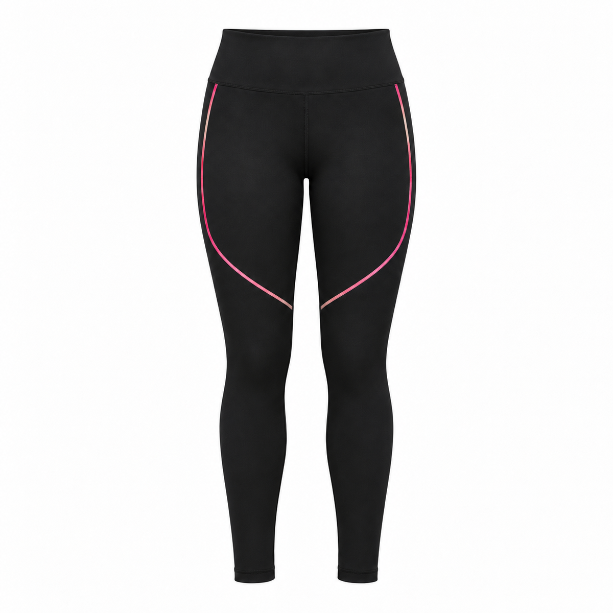 Crivit Women's Leggings