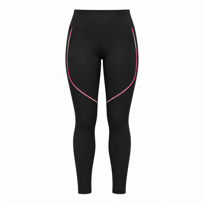 Crivit Women's Leggings