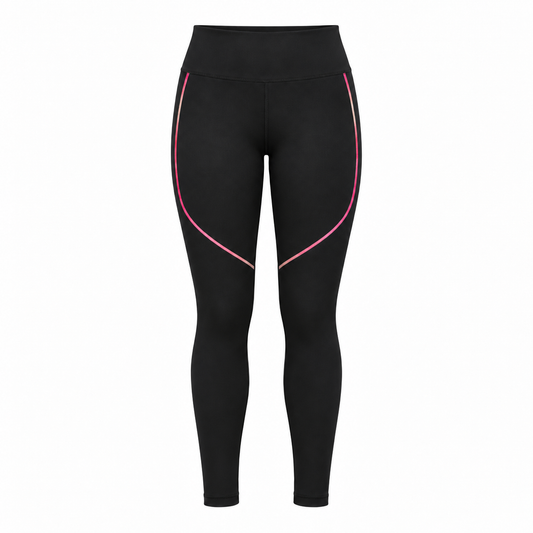 Crivit Women's Leggings