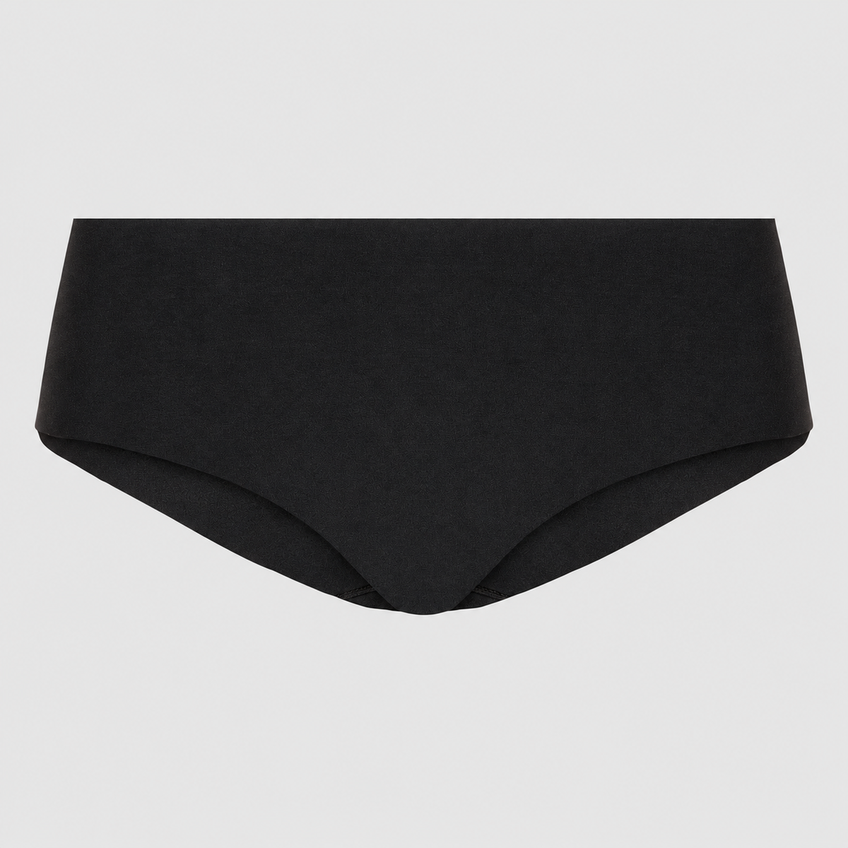 ESMARA Women's Seamless Hipster