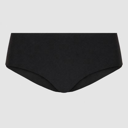 ESMARA Women's Seamless Hipster