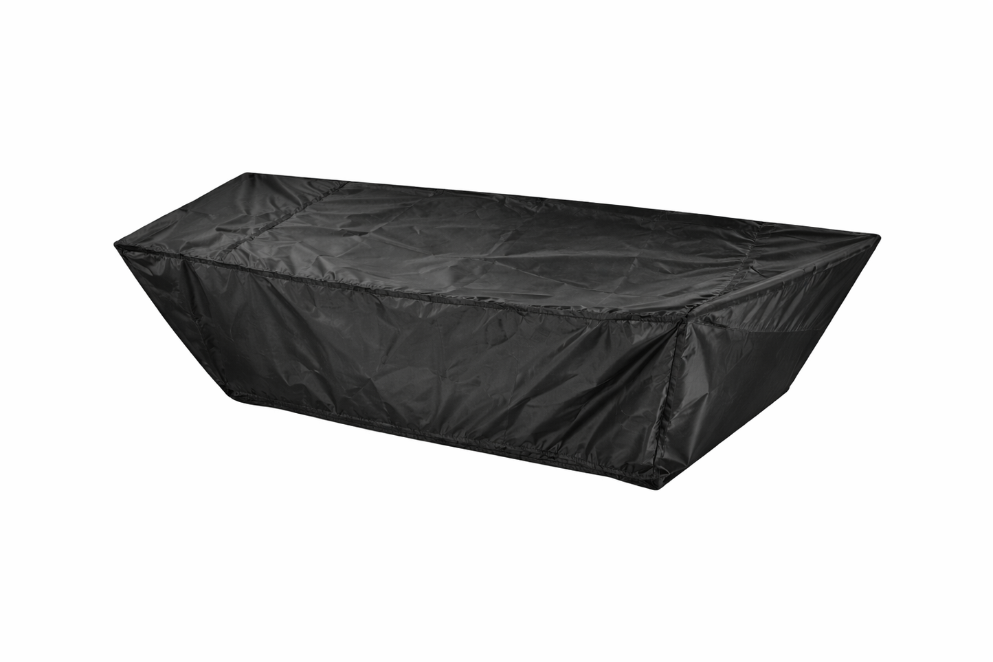 NASUM Patio Furniture Cover - Easy Clean Outdoor Garden Protector