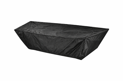 NASUM Patio Furniture Cover - Easy Clean Outdoor Garden Protector