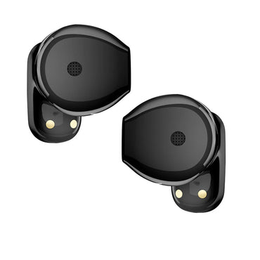 Blackview AirBuds 20: Lightweight IPX7 Half-In-Ear Wireless Earbuds with Long Battery Life