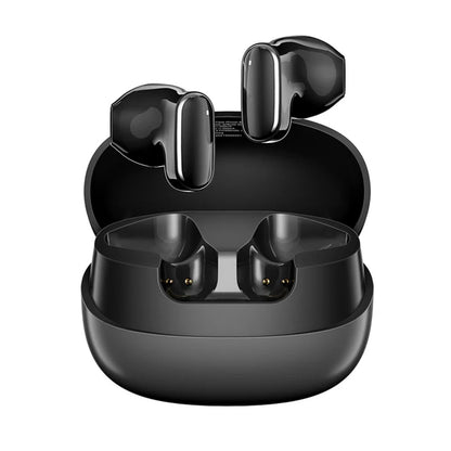 Blackview AirBuds 20: Lightweight IPX7 Half-In-Ear Wireless Earbuds with Long Battery Life
