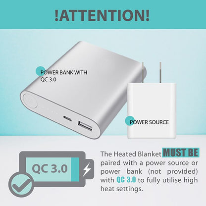 https://cdn.shopify.com/s/files/1/1291/1589/products/Blanket-warning-800.jpg?v=1579076111