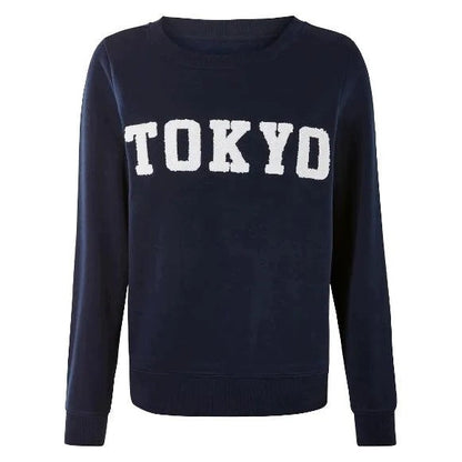 Esmara Women's Cotton Sweatshirt