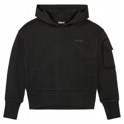 https://a.allegroimg.com/original/117fb8/d40fef034d0093e34c8a96800eae/Bluza-dziewczeca-Pepperts-122-128-czarna-kaptur