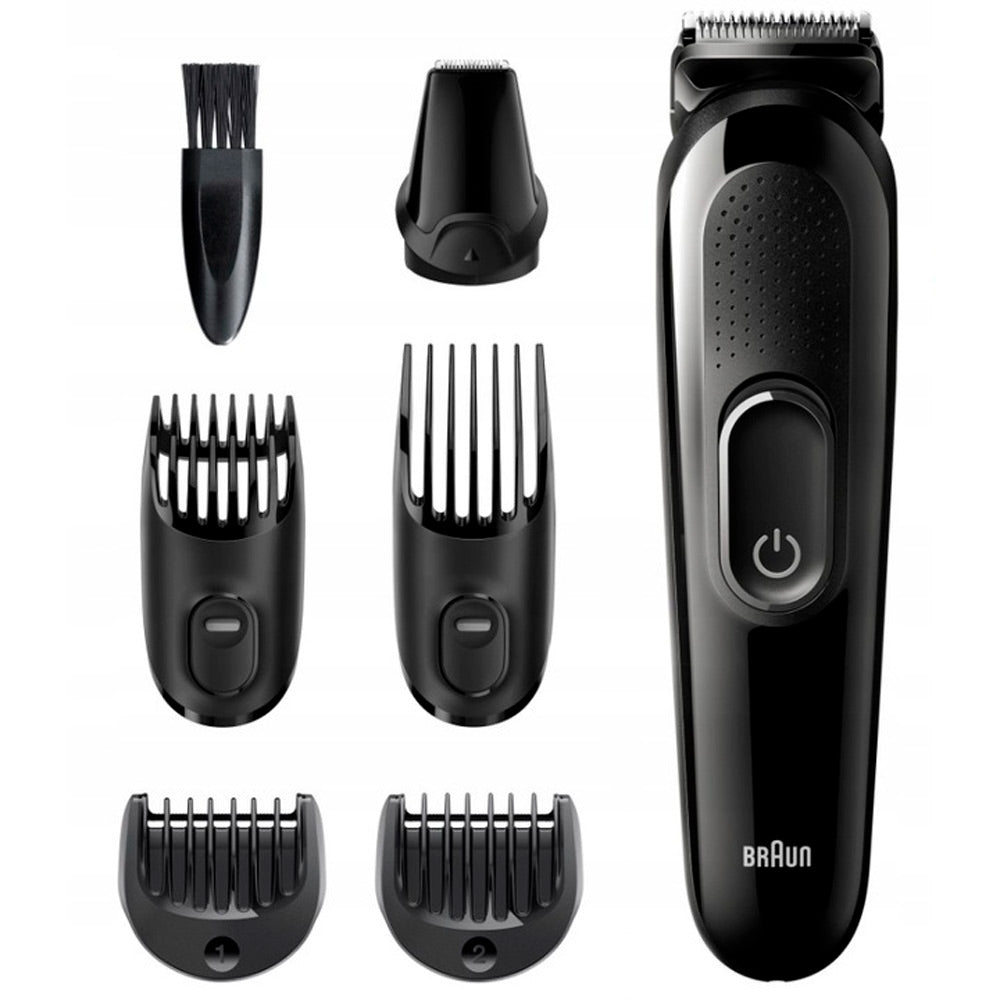 https://media.veli.store/media/product/Braun_MGK3225_6-in-1_Universal_Beard_Trimmer_Black1.jpg