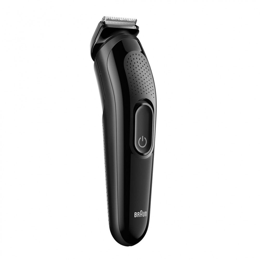 https://media.veli.store/media/product/Braun_MGK3225_6-in-1_Universal_Beard_Trimmer_Black2.jpg